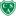 CA Sarmiento Junin logo