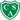 CA Sarmiento Junin logo