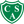 CA Sarmiento Junin logo