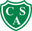 CA Sarmiento Junin logo
