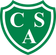 CA Sarmiento Junin logo