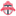 Toronto FC logo