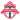 Toronto FC logo