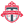 Toronto FC logo