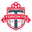 Toronto FC logo