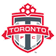 Toronto FC logo