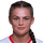 Vilde Veglo avatar