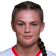 Vilde Veglo