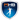 Montpellier Handball logo