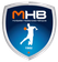 Montpellier Handball logo