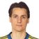 Damir Mehic