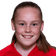 Maria Østervold