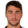 Santi Comesana avatar