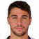 Santi Comesana