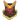 Östersunds FK logo