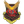 Östersunds FK logo