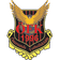 Östersunds FK logo