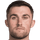 Person avatar