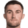 John Souttar