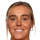 Jill Roord avatar