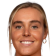 Jill Roord