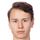 Alex Emilio Timossi Andersson avatar