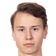 Alex Timossi Andersson