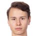 Alex Timossi Andersson