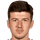 Petar Sucic avatar