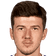 Petar Sucic