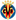 Villarreal logo