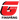 IK Guts Finspaang logo