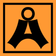 Åsane logo