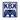Kristiansund 2 logo