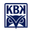 Kristiansund 2 logo