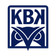 Kristiansund 2 logo