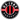 US Ivry Handball logo