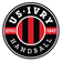 US Ivry Handball logo