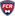 Rosengård logo