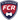 Rosengård logo