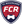 Rosengård logo