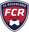 Rosengård logo
