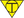 Os logo