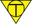 Os logo