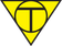 Os logo