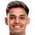 Person avatar