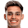 Damian Bobadilla