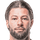 Person avatar