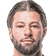 Kevin Yakob