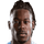 Brandon Thomas-Asante avatar